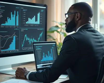 Expertises-Comptables Conseil et Expertise en Santé Afrique