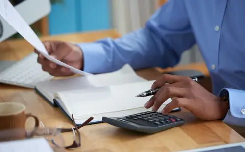 Offres-Comptables Offres Comptables et de Conseil au Burkina Faso