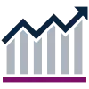 Expertise comptable et gestion financière au Burkina Faso