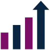 Comptabilite Audit Fiscalite Conseil