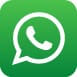 Contact WhatsApp Expert Comptable